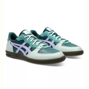ASICS SKYHAND OG SNEAKERS